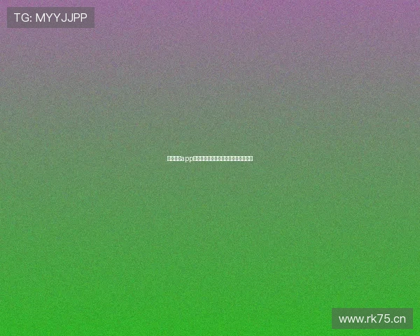 吉利直播app下载官网全新上线精彩内容一站式体验 吉利直播app下载官网全新上线精彩内容一站式体验