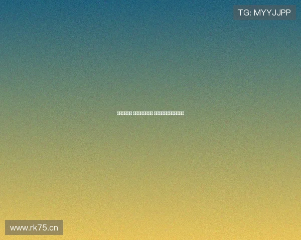 意甲精彩对决 罗马主场迎战科莫 展现足球魅力直播全程观看