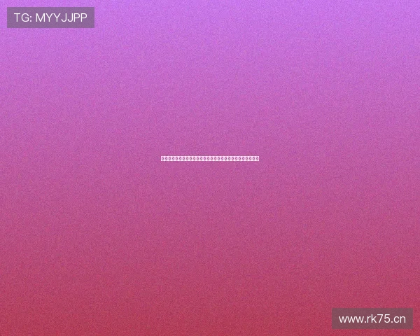 新英体育传媒引领体育赛事转播创新与数字内容生态发展新格局 新英体育传媒引领体育赛事转播创新与数字内容生态发展新格局