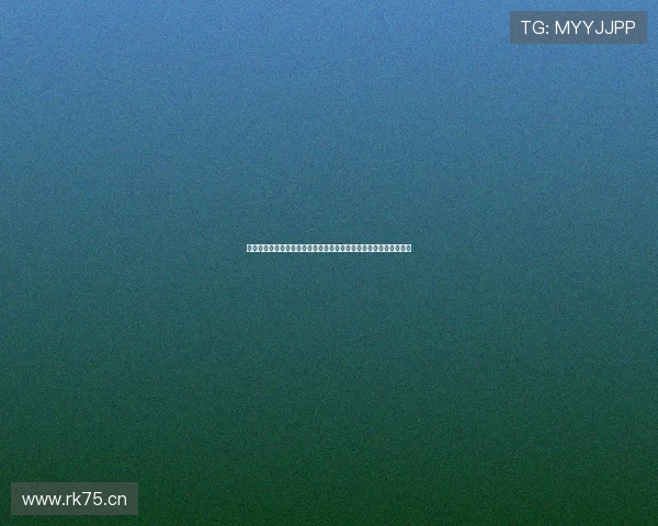 滔博体育实体店购买的鞋服是不是正品消费者最关心的真实情况解析 滔博体育实体店购买的鞋服是不是正品消费者最关心的真实情况解析