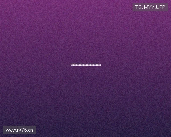 滔搏体育官方网站客服电话及服务渠道全面介绍